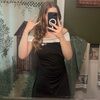 belladoyle672